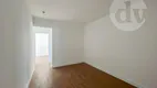 Foto 14 de Apartamento com 4 Quartos à venda, 260m² em Santana, São Paulo