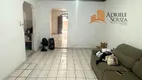 Foto 7 de Casa com 3 Quartos à venda, 180m² em São Conrado, Aracaju