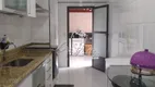 Foto 5 de Apartamento com 3 Quartos à venda, 140m² em Santa Maria, São Caetano do Sul