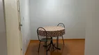 Foto 5 de Apartamento com 3 Quartos à venda, 70m² em Centro, São Leopoldo