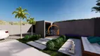 Foto 13 de Casa com 3 Quartos à venda, 370m² em Itapetinga, Atibaia