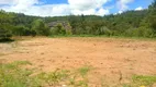 Foto 2 de Lote/Terreno à venda, 125m² em Roselândia, Novo Hamburgo