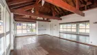 Foto 80 de Casa com 4 Quartos à venda, 828m² em São José, São Leopoldo