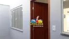 Foto 19 de Casa com 2 Quartos à venda, 61m² em Maria Turri, Rio das Ostras