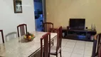 Foto 5 de Casa de Condomínio com 5 Quartos à venda, 2020m² em Canto das Águas, Rio Acima