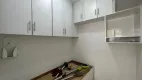 Foto 8 de Apartamento com 3 Quartos à venda, 130m² em Jardim Paulista, São Paulo