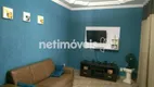 Foto 7 de Casa com 4 Quartos à venda, 110m² em Pindorama, Belo Horizonte