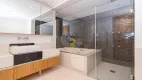 Foto 24 de Apartamento com 3 Quartos à venda, 176m² em Perdizes, São Paulo