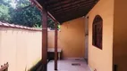 Foto 6 de Casa com 1 Quarto à venda, 290m² em Jardim Olimpo, Duque de Caxias
