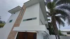 Foto 14 de Casa de Condomínio com 5 Quartos à venda, 300m² em Alphaville Abrantes, Camaçari