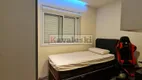 Foto 13 de Apartamento com 3 Quartos à venda, 66m² em Vila Dom Pedro I, São Paulo