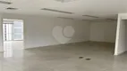 Foto 5 de Sala Comercial para alugar, 660m² em Bela Vista, São Paulo