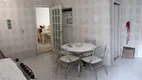 Foto 6 de Casa de Condomínio com 2 Quartos à venda, 80m² em da Luz, Nova Iguaçu