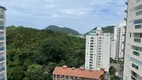 Foto 10 de Apartamento com 3 Quartos à venda, 110m² em Vila Luis Antonio, Guarujá