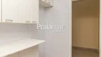 Foto 8 de Apartamento com 1 Quarto à venda, 50m² em Gonzaguinha, São Vicente