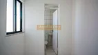 Foto 3 de Apartamento com 3 Quartos à venda, 114m² em Papicu, Fortaleza