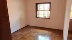 Foto 32 de Casa com 3 Quartos à venda, 178m² em Chácara Santo Antônio, São Paulo