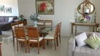 Foto 5 de Apartamento com 3 Quartos à venda, 147m² em Saraiva, Uberlândia