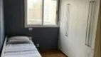 Foto 22 de Apartamento com 4 Quartos à venda, 207m² em Brooklin, São Paulo