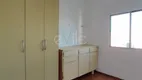 Foto 8 de Apartamento com 3 Quartos à venda, 94m² em Bonfim, Campinas