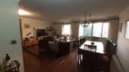 Foto 3 de Apartamento com 3 Quartos à venda, 107m² em Bela Vista, São Paulo