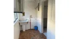 Foto 19 de Apartamento com 2 Quartos à venda, 90m² em Vila Mariana, São Paulo