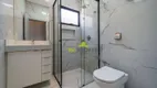 Foto 21 de Casa de Condomínio com 3 Quartos à venda, 200m² em Residencial Gaivota II, São José do Rio Preto