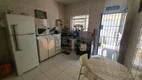 Foto 8 de Casa com 3 Quartos à venda, 124m² em Porto Novo, Caraguatatuba