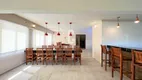 Foto 47 de Apartamento com 3 Quartos à venda, 154m² em Manancial, Campos do Jordão
