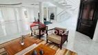 Foto 5 de Casa de Condomínio com 5 Quartos à venda, 654m² em Barra da Tijuca, Rio de Janeiro