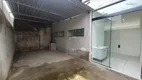 Foto 12 de Ponto Comercial para alugar, 140m² em Jardim Ipê, Mogi Guaçu