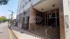 Foto 8 de Apartamento com 1 Quarto à venda, 47m² em Centro, Piracicaba