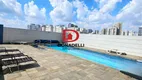 Foto 24 de Apartamento com 2 Quartos à venda, 47m² em Morumbi, São Paulo