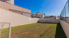 Foto 52 de Apartamento com 2 Quartos à venda, 94m² em Capoeiras, Florianópolis