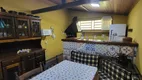 Foto 15 de Casa com 3 Quartos à venda, 9000m² em Mury, Nova Friburgo