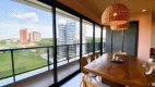 Foto 7 de Apartamento com 3 Quartos à venda, 170m² em Vila do Golf, Ribeirão Preto