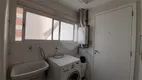Foto 36 de Apartamento com 4 Quartos para alugar, 145m² em Paraíso, São Paulo