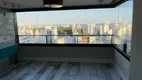 Foto 47 de Apartamento com 2 Quartos para alugar, 100m² em Candeal, Salvador