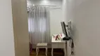 Foto 21 de Apartamento com 3 Quartos à venda, 110m² em Morumbi, São Paulo