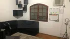 Foto 17 de Casa com 2 Quartos à venda, 110m² em Jardim da Glória, São Paulo