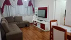 Foto 12 de Apartamento com 3 Quartos à venda, 114m² em Móoca, São Paulo