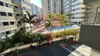 Foto 8 de Apartamento com 2 Quartos à venda, 58m² em Pechincha, Rio de Janeiro