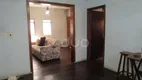 Foto 19 de Casa com 3 Quartos à venda, 171m² em Parque Cecap I, Piracicaba