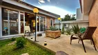 Foto 35 de Casa com 3 Quartos à venda, 330m² em Laranjal, Pelotas