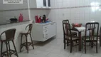 Foto 21 de Casa com 3 Quartos à venda, 250m² em Vila Nova Aparecida, Mogi das Cruzes