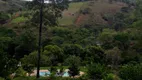 Foto 3 de Fazenda/Sítio à venda, 10000m² em , Jaboticatubas