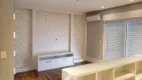 Foto 24 de Casa de Condomínio com 4 Quartos à venda, 451m² em Alto Da Boa Vista, São Paulo
