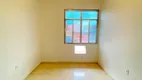 Foto 10 de Casa com 3 Quartos à venda, 156m² em  Vila Valqueire, Rio de Janeiro