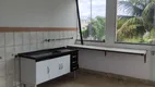 Foto 26 de Casa com 4 Quartos à venda, 350m² em Balneário Ponta da Fruta, Vila Velha