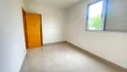 Foto 9 de Cobertura com 4 Quartos à venda, 184m² em Ouro Preto, Belo Horizonte